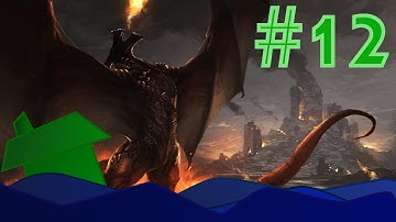 Endless Legend - Tutorial! - Ep 12: Quest Catchup