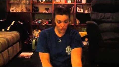 Computer Supported Collaborative Learning