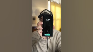 Samsung Dynamic Island?