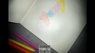 Download Lagu Justin Bieber - Yummy (Audio) MP3 Download Lagu Justin Bieber - Yummy (Audio) MP3