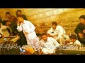 ایوب مهر جشن عروسی بلوچستان مکران
