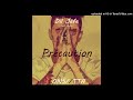 Dil Jefe Feat Jesko - PRECAUTION ( CONS//TTA )