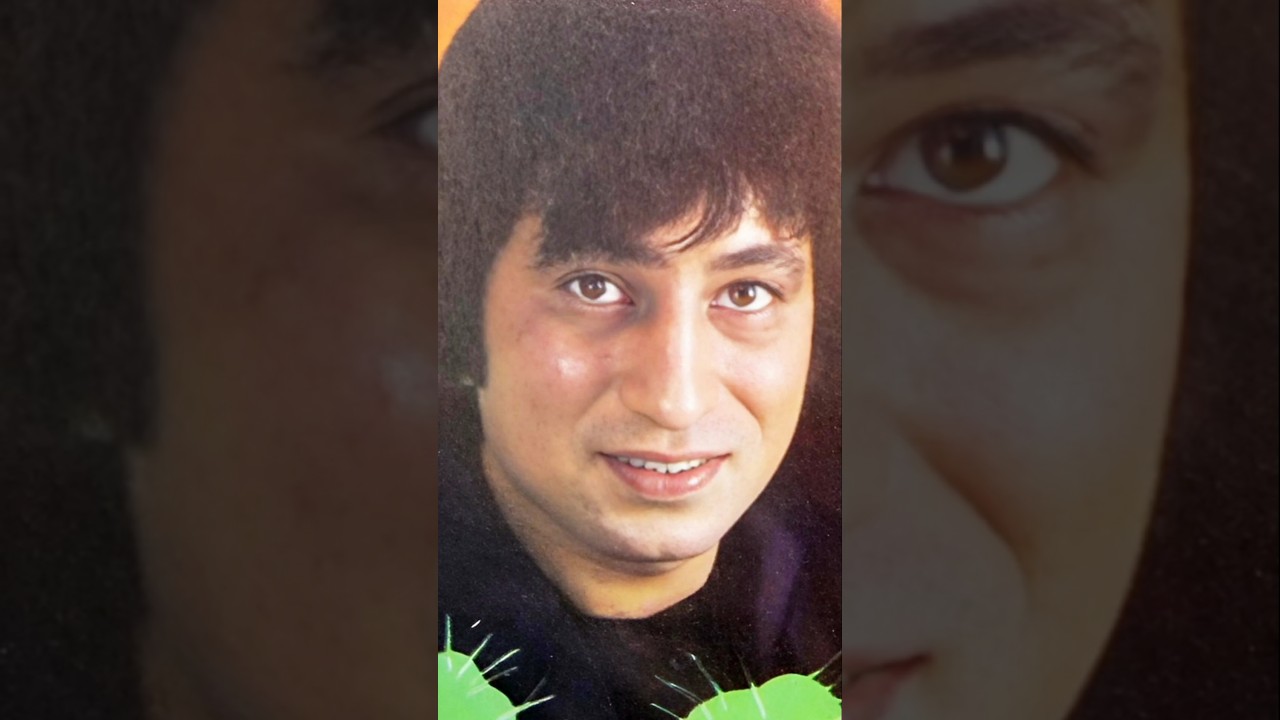 Shakti Kapoor First Movie Review Facts #shaktikapoor #entertainment