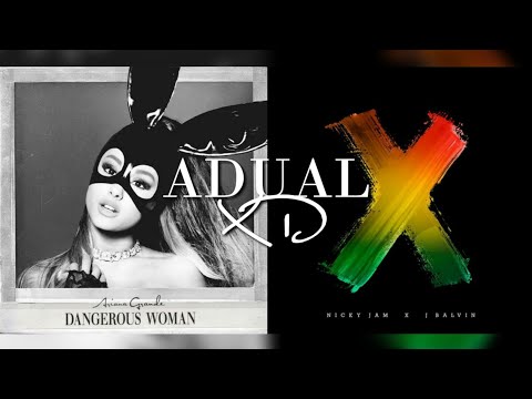 x-(equis)-x-side-to-side---nicky-jam,-j-balvin,-ariana-grande-&-nicki-minaj-(mashup)