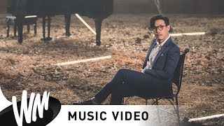 แค่ได้คิดถึง - Muzu [Official MV] chords