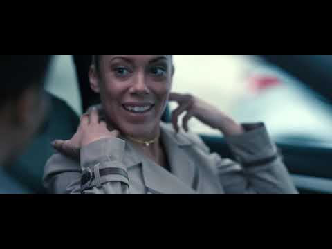 ჰაკერი/Hacker 2016 ქართულად HD