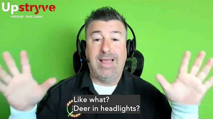 ⚡️5 things electricians should know before they become contractors. - The 360 Electrician Explains⚡️