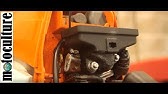 Reparation Carburateur Tronconneuses Stihl Youtube