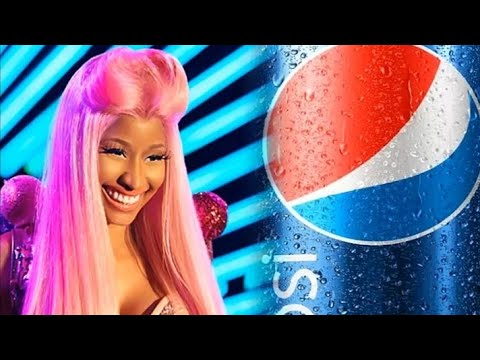 Mariya Valverde blowjob Dada katta sik porno