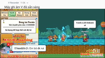 Cho anh em nick Ngọc Rồng Online sp40ti ct dồ vip dt 40ti