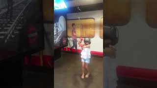 Sol No Cinema City 3