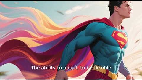 5 Essential Business Skills to Supercharge Your Career | Communication, EQ, Problem-Solving & More