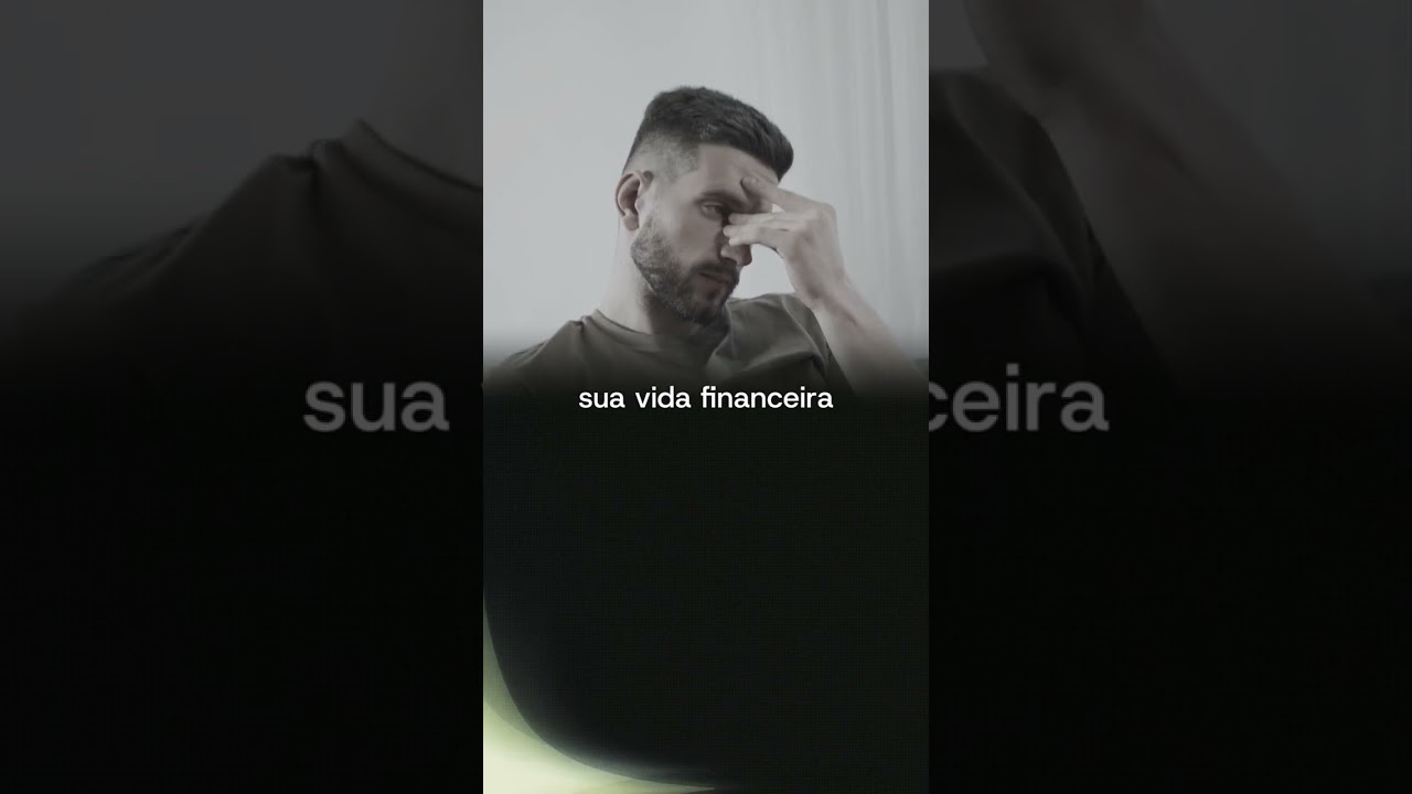 Anuncio 02