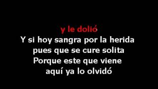 Yenddi - La Princesa