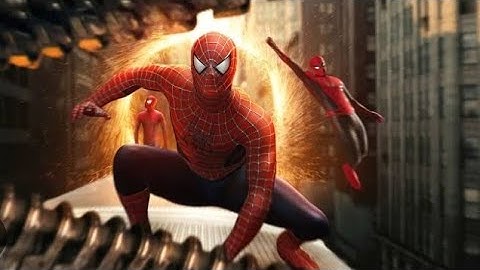 SPIDER MAN MILES MORALES 🔥❤‍🩹 SMOOTH🥵 #short #trending #viral #youtube #peterparker #spiderman #sub