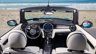 TOP Convertibles Under $40K 2023