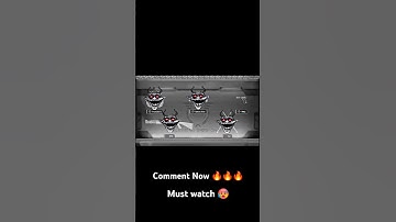 Troll face 💀 #callofdutymobile #trollface #phonk #shorts