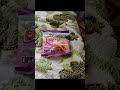 Емеля
