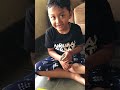 hamster kecil