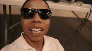 Sumo Frum 1800- Phone call from the Hood (Official Video)