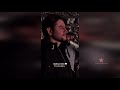 Дава на грандиозным концертом любимой жены Мари Краймбрери! Сильная поддержка от мужа!