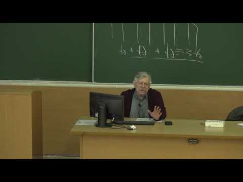 Кузнецов С. Д. - Базы данных - Содержание курса