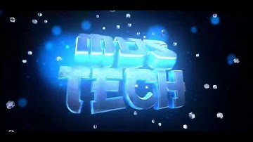 How to Fix High Ping Problem in CS:GO!!!!