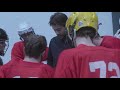 Relationship Building | Building Canada - 2019 WJLC