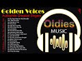 Oldies Greatest Divas   Golden Voice -  Audiophile Greatest Singers