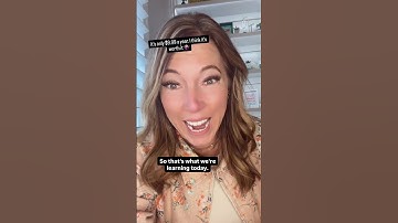 Make your own Bulletin board letters in Canva for teachers and classrooms DIY Canva project