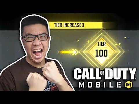 upgrade-tier-100-+-belanja-banyak-di-toko!---call-of-duty:-mobile-(indonesia)