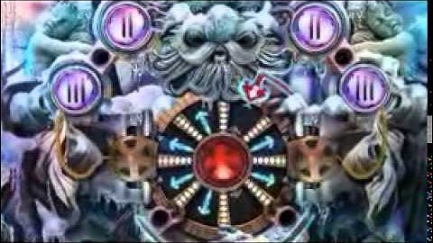 Mystery Trackers: Raincliff