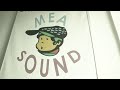 Mea sound