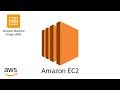 How to create a EC2 Instance? | Amazon Web Services