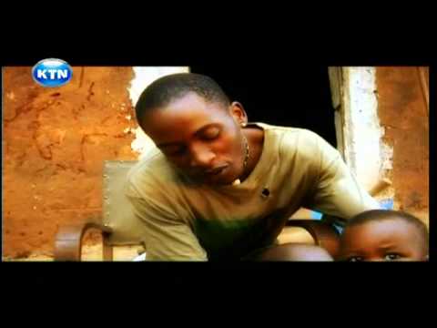 Cheche Za Burudani: Jose Chameleone