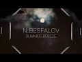 N_Bespalov - Summer Breeze