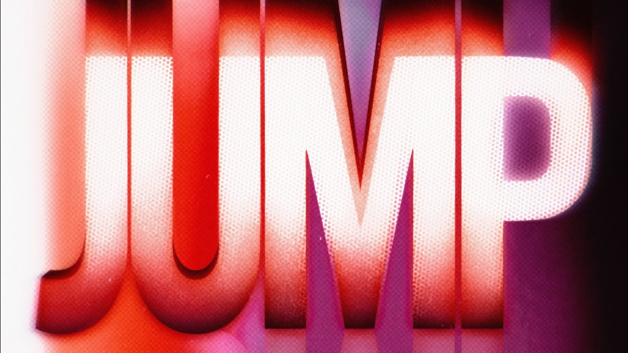Watch Trill Jimi - JUMP (Official Audio) on YouTube Watch Trill Jimi - JUMP (Official Audio) on YouTube