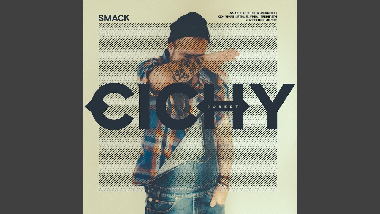 Remitting auf YouTube ansehen Remitting auf YouTube ansehen