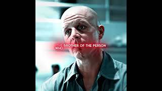 Famous Don't Mess With Jason😨 #shorts #viral #movie Profile