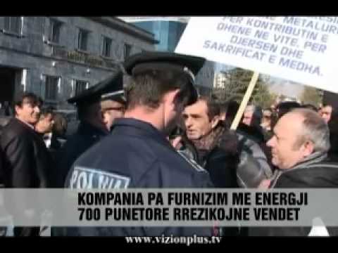 Video: Disiplinë e kryerjes: koncepti, menaxhimi dhe promovimi