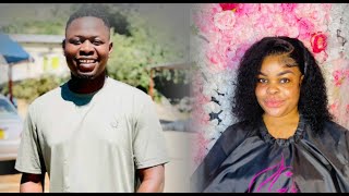 Mabrijo speaks, I worked hard for my name and brand and I will not let anyone destroy it.