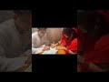 পূর্নতা 🫶 #viral #trending #reels
