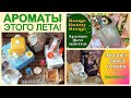 🌞АРОМАТЫ НАШЕГО ЛЕТА💥Аналоги ЛЮКСА и НИШИ 👍САМЫЕ выгодные АКЦИИ и ПОДАРКИ!!! [JANNA FET]