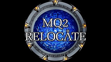 MQ2Relocate - RedGuides Exclusive Plugin