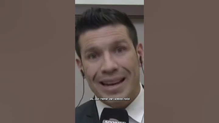 "NO CONSIDERO DEPORTE AL BOXEO"