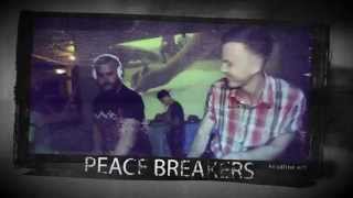 SUMMER BASH in SEVASTOPOL  Trap Dubstep BASS