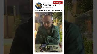 Pembe paralar onluklar değil