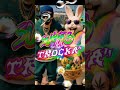Subet3 A La Trocka TUMER X REYKO 038 