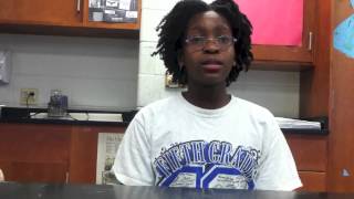 Excel Beyond the Bell After School Program