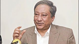 দিল্লিতে পাপনকে নিয়ে ক্রিকেটারদের টিম মিটিং | BD vs IND Cricket Update | Somoy TV